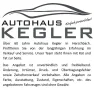 Subaru Solterra  Platinum AHK Modell  2026