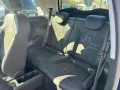 Opel Adam Open Air 1,4l TÜV/KLIMA/TEMPOMAT/LEDER