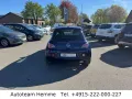 Opel Adam Open Air 1,4l TÜV/KLIMA/TEMPOMAT/LEDER