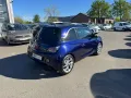 Opel Adam Open Air 1,4l TÜV/KLIMA/TEMPOMAT/LEDER