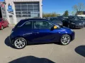 Opel Adam Open Air 1,4l TÜV/KLIMA/TEMPOMAT/LEDER