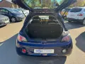 Opel Adam Open Air 1,4l TÜV/KLIMA/TEMPOMAT/LEDER