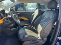 Opel Adam Open Air 1,4l TÜV/KLIMA/TEMPOMAT/LEDER