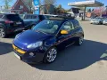 Opel Adam Open Air 1,4l TÜV/KLIMA/TEMPOMAT/LEDER