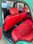 Other Moskwitsch 2140 H Zulassung Tüv 03.28