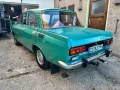 Other Moskwitsch 2140 H Zulassung Tüv 03.28