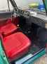 Other Moskwitsch 2140 H Zulassung Tüv 03.28