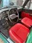 Other Moskwitsch 2140 H Zulassung Tüv 03.28