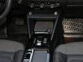Citroën C4 C4 PureTech 130 S&S EAT8 Shine