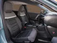 Citroën C4 C4 PureTech 130 S&S EAT8 Shine