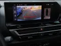 Citroën C4 C4 PureTech 130 S&S EAT8 Shine