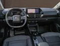 Citroën C4 C4 PureTech 130 S&S EAT8 Shine