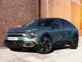 Citroën C4 C4 PureTech 130 S&S EAT8 Shine