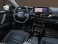 Citroën C4 C4 PureTech 130 S&S EAT8 Shine
