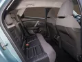 Citroën C4 C4 PureTech 130 S&S EAT8 Shine