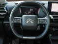 Citroën C4 C4 PureTech 130 S&S EAT8 Shine