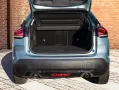 Citroën C4 C4 PureTech 130 S&S EAT8 Shine