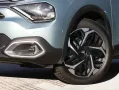 Citroën C4 C4 PureTech 130 S&S EAT8 Shine