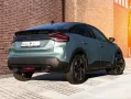 Citroën C4 C4 PureTech 130 S&S EAT8 Shine