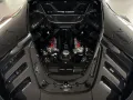 Ferrari SF90 XX