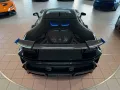 Ferrari SF90 XX