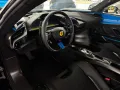 Ferrari SF90 XX