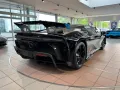 Ferrari SF90 XX