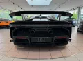 Ferrari SF90 XX