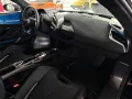 Ferrari SF90 XX
