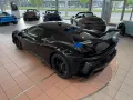 Ferrari SF90 XX