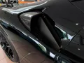 Ferrari SF90 XX