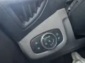 Ford Transit Connect Kasten Trend