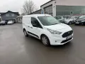 Ford Transit Connect Kasten Trend