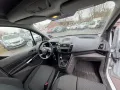 Ford Transit Connect Kasten Trend