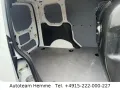 Ford Transit Connect Kasten Trend