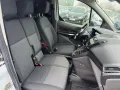 Ford Transit Connect Kasten Trend