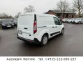 Ford Transit Connect Kasten Trend