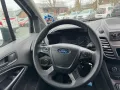 Ford Transit Connect Kasten Trend