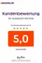 Ford Transit Connect Kasten Trend