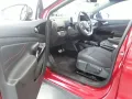 Volkswagen ID.4 GTX 4MOTION AHK+PANO+MATRIX+SHZ+NAVI