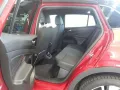 Volkswagen ID.4 GTX 4MOTION AHK+PANO+MATRIX+SHZ+NAVI
