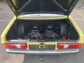 Mercedes-Benz  w123 240 D