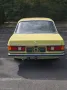 Mercedes-Benz  w123 240 D