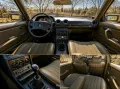 Mercedes-Benz  w123 240 D