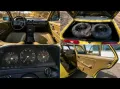 Mercedes-Benz  w123 240 D