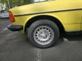 Mercedes-Benz  w123 240 D