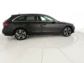 Audi A4 Avant 35 2.0 tdi mhev Business Advanced 