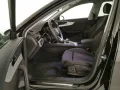 Audi A4 Avant 35 2.0 tdi mhev Business Advanced 