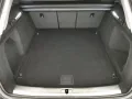 Audi A4 Avant 35 2.0 tdi mhev Business Advanced 