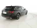 Audi A4 Avant 35 2.0 tdi mhev Business Advanced 